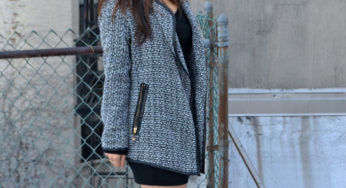 LAYERING