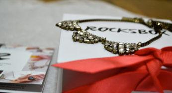 ROCKSBOX BRAND AMBASSADOR