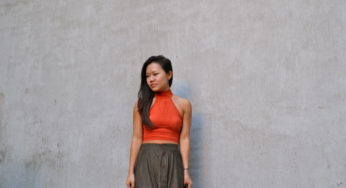 FALL OUTFIT BY BEYOND TRENDS