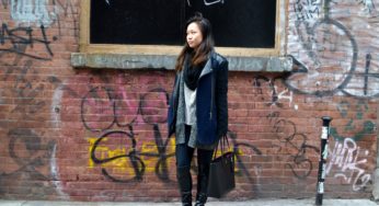 GREY LAYERS