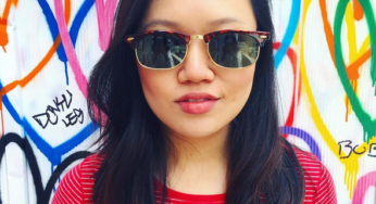 HINDSIGHT VINTAGE SUNGLASSES