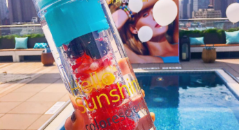 COLORESCIENCE SUMMER BEAUTY