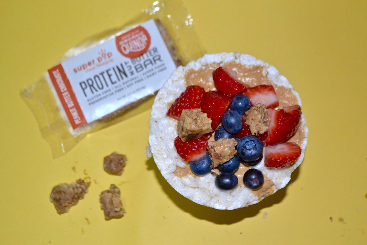 28980871661 d644f5513d k