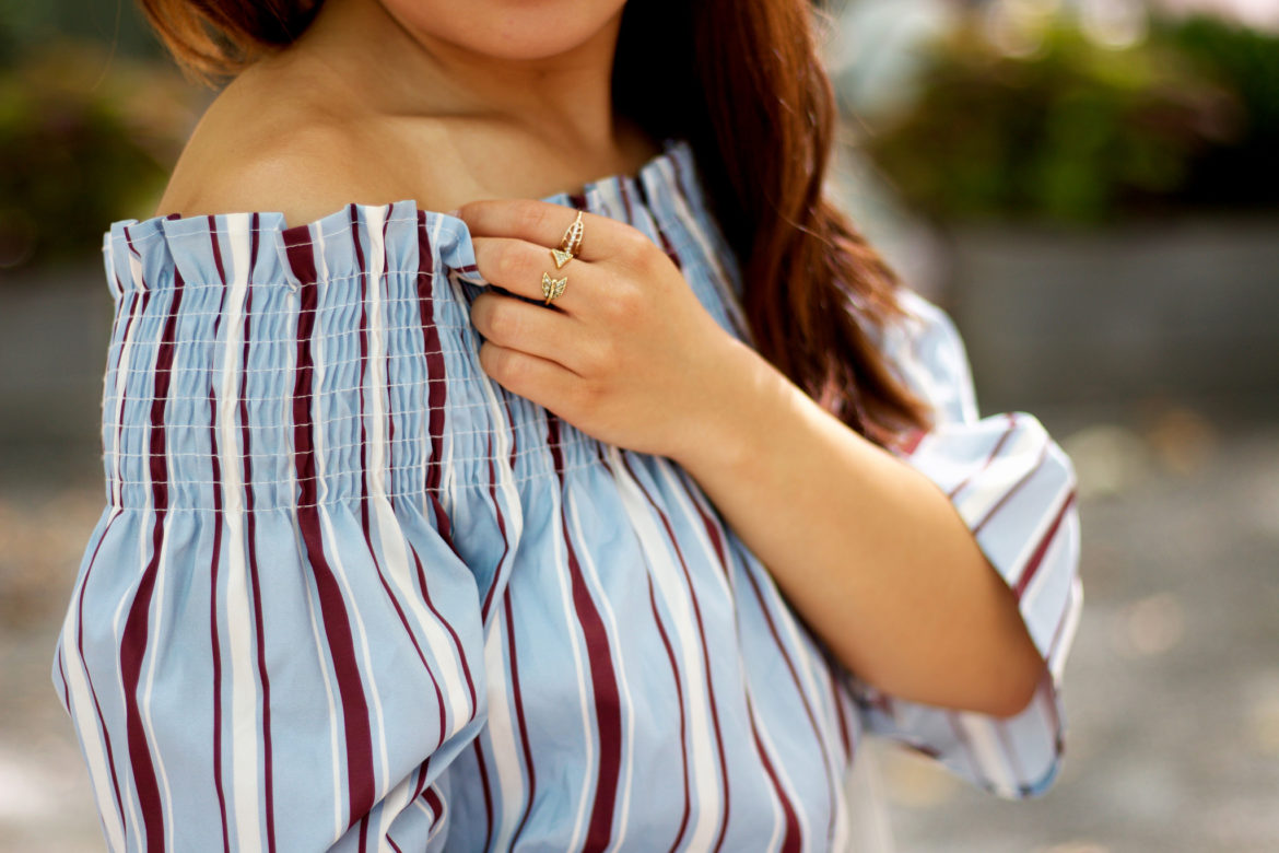 28835747284 0000da8cb3 k 1