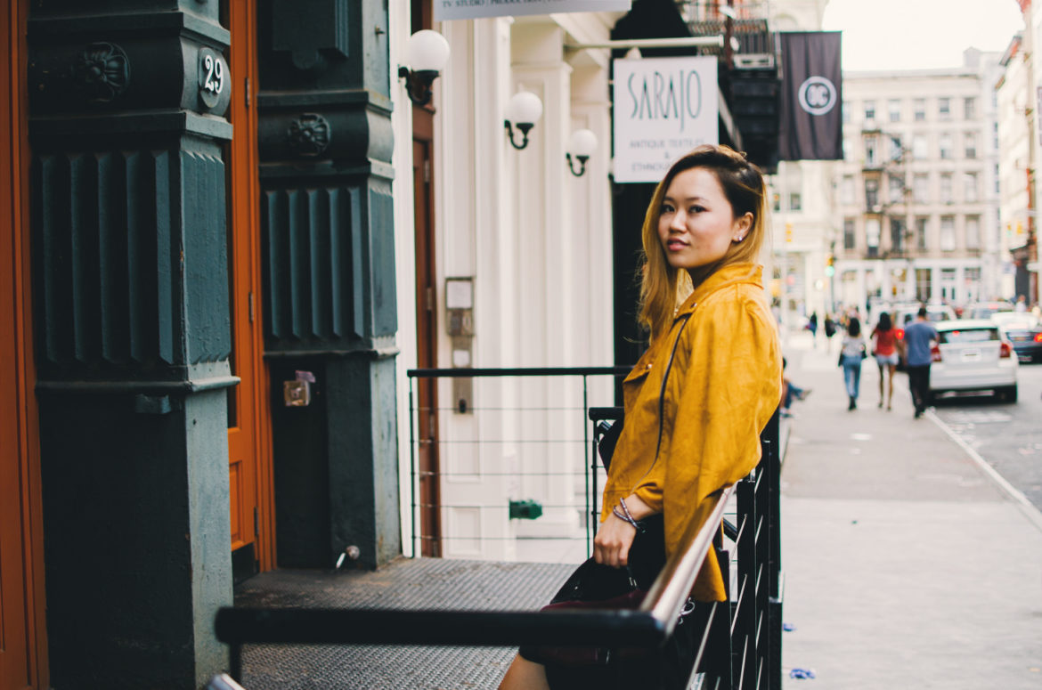 29081300274 8b1b5187f8 k