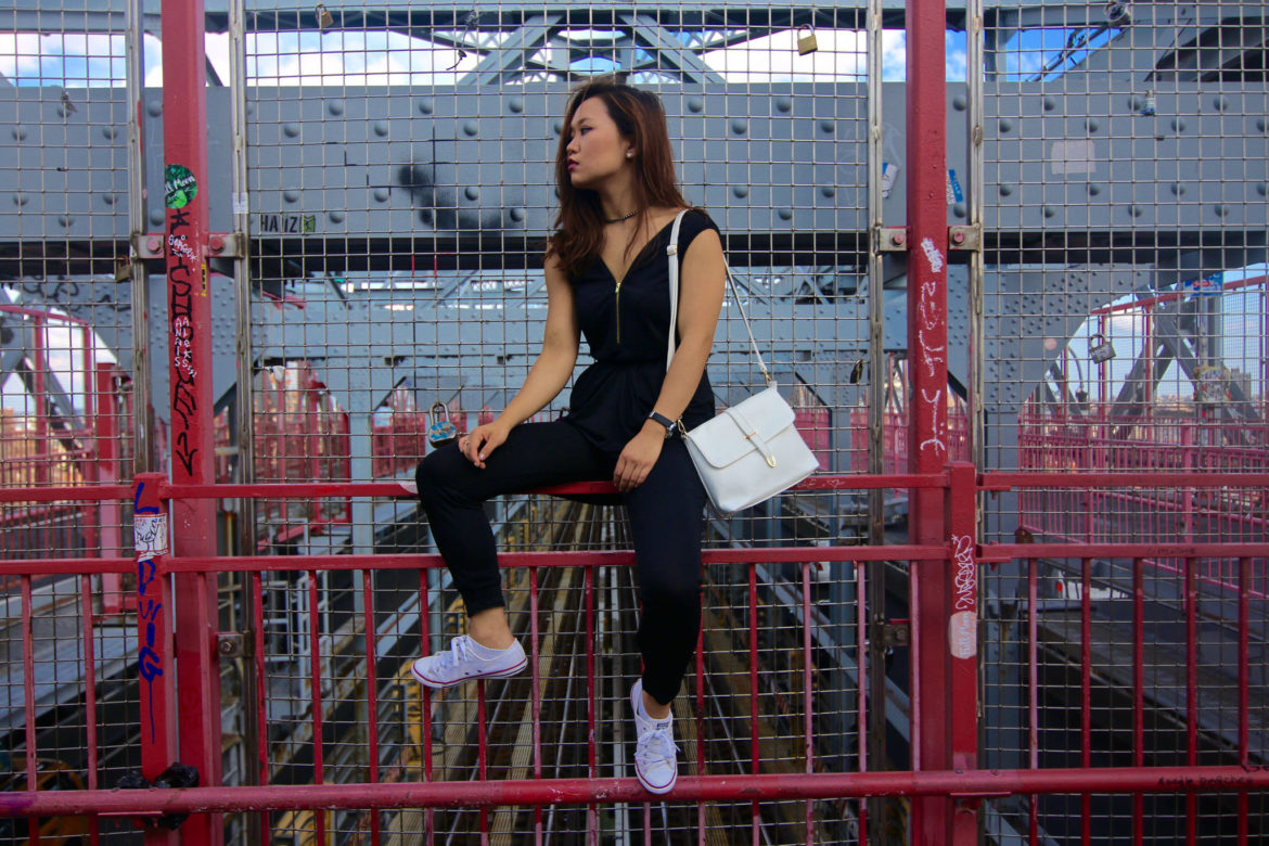 29430518815 ac78df3c9d k