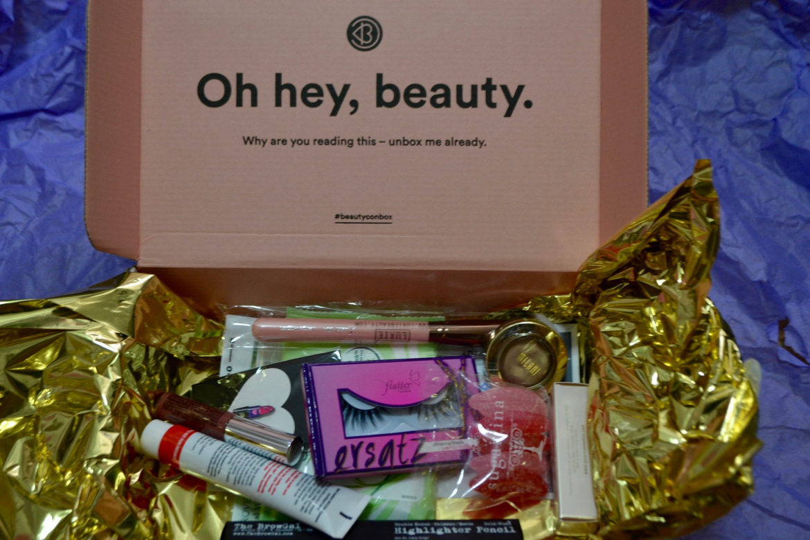 29887826381 0ced37f5ce k