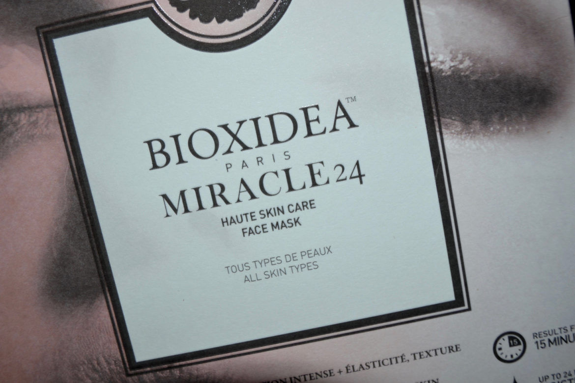 29953507475 3b10ac7615 k