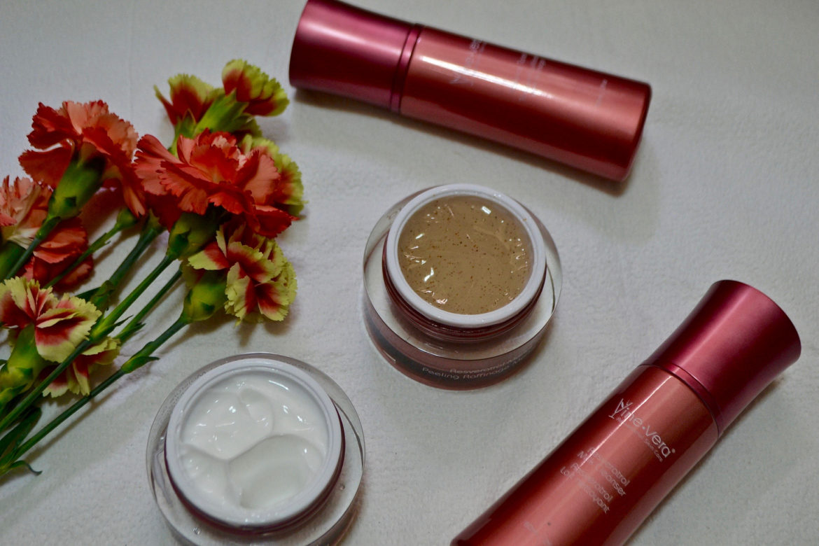 29971031815 c1c5410577 k