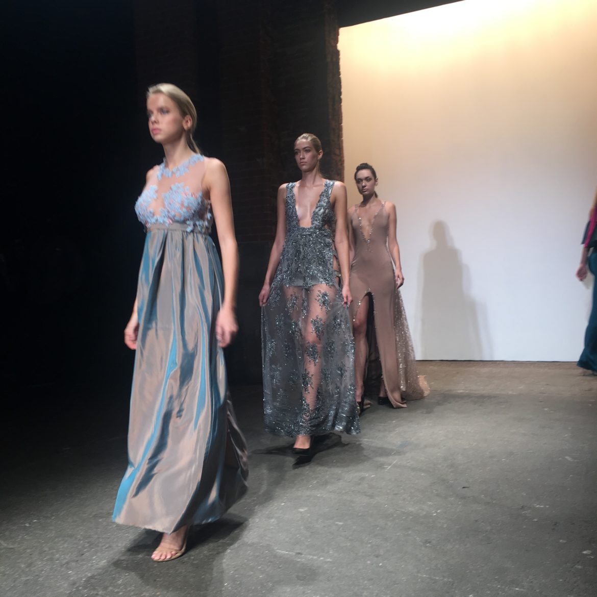 image 10 e1473777483455