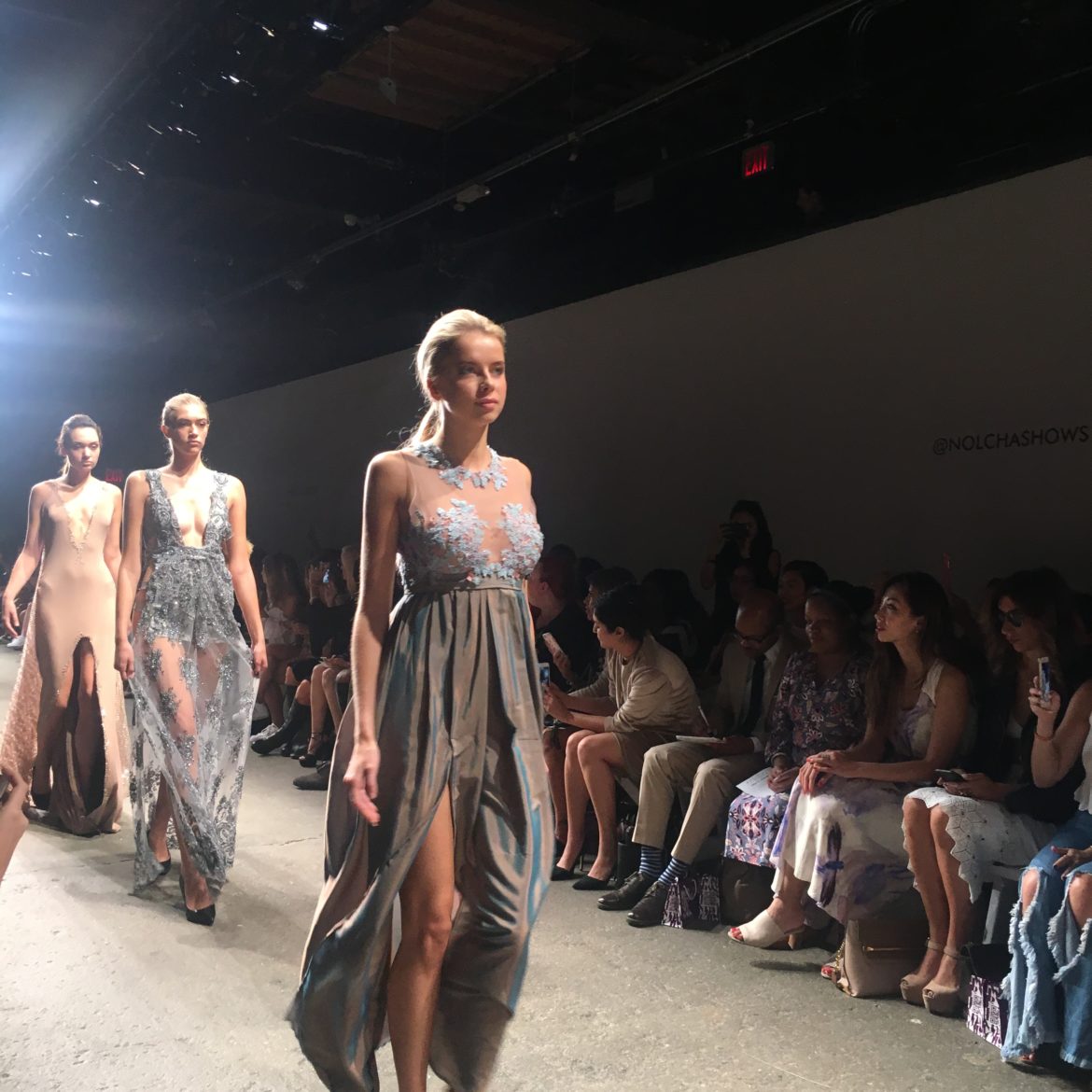 image 11 e1473777438947