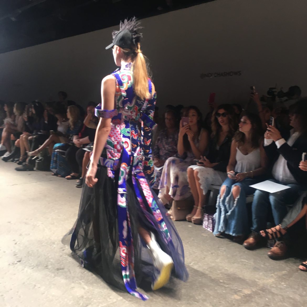 image 13 e1473776705464