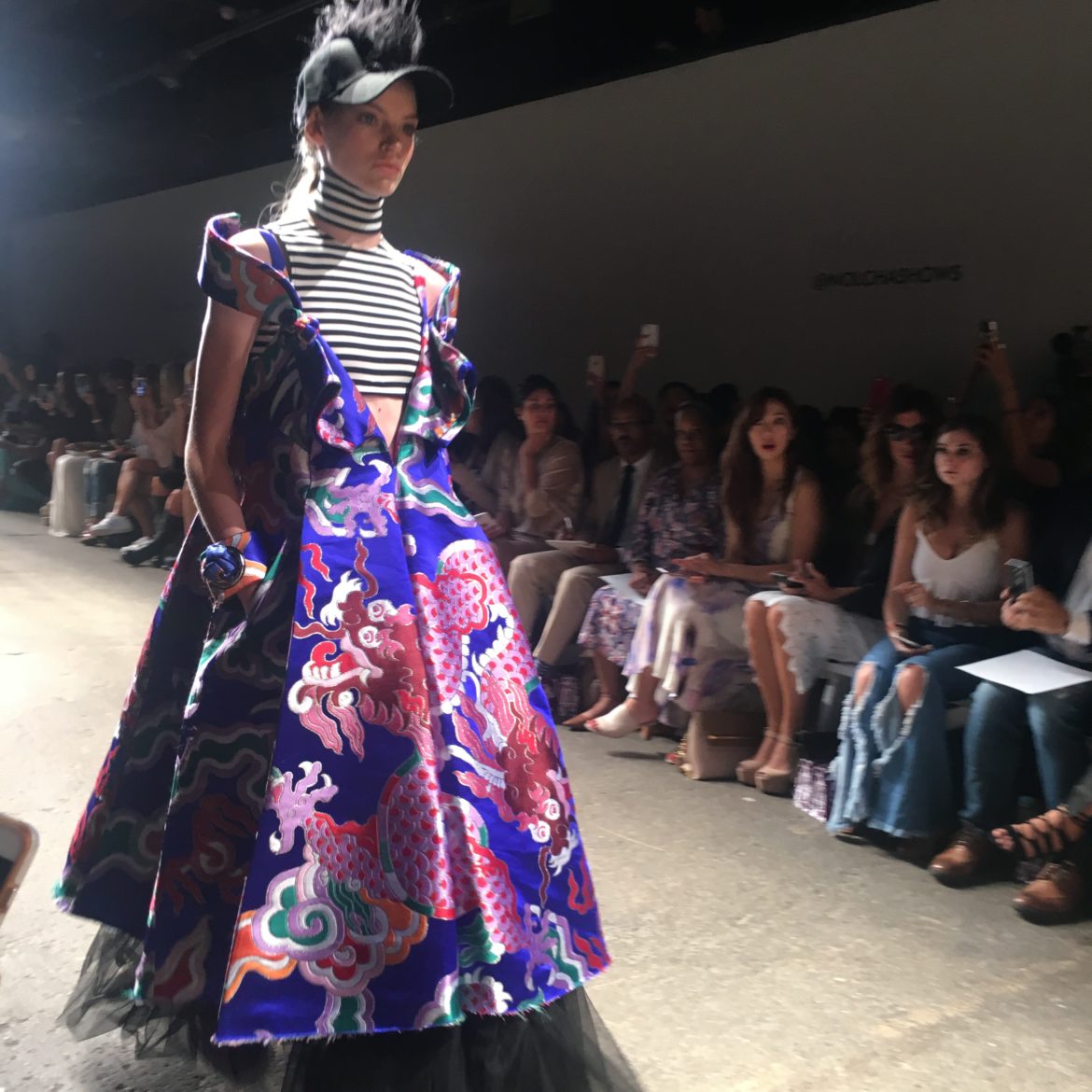 image 14 e1473776647480