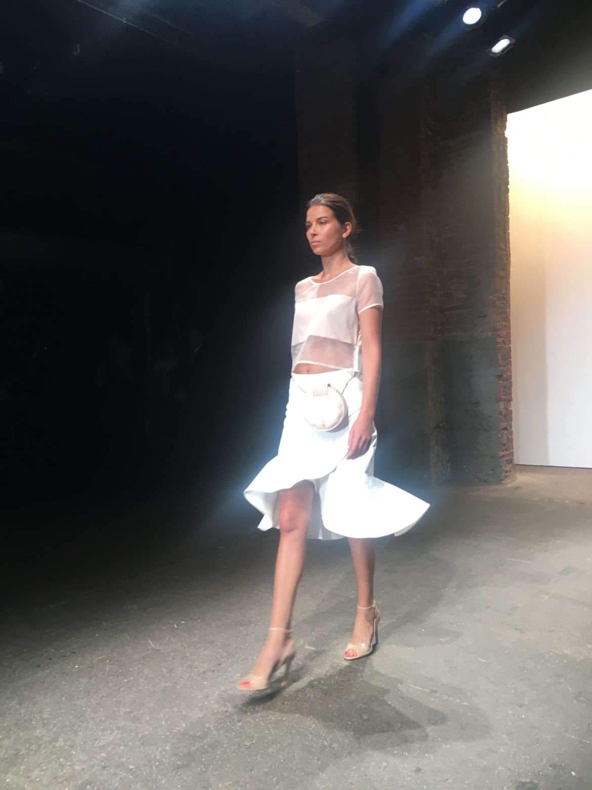 image 15 e1473776447688