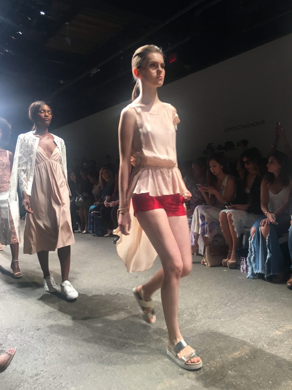 image 17 e1473776147486