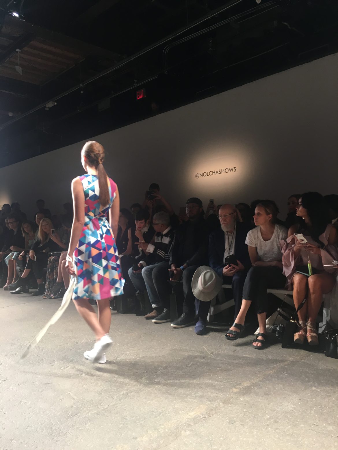 image 18 e1473775909303