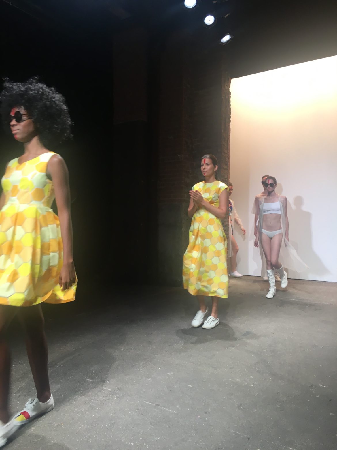 image 19 e1473775870810