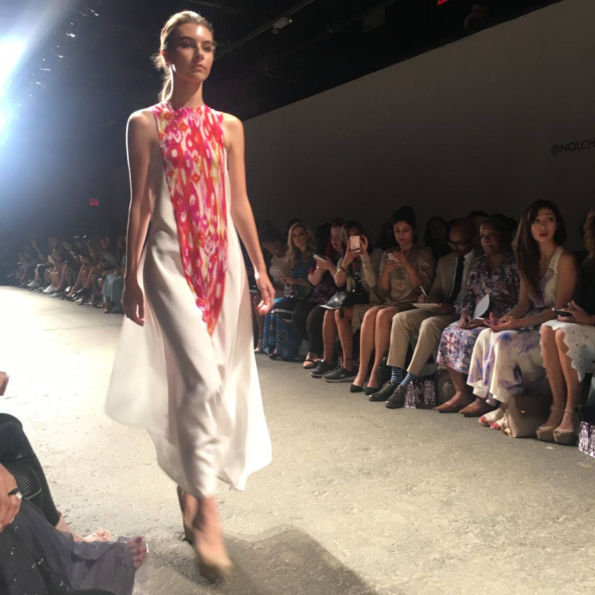 image 2 e1473778466164