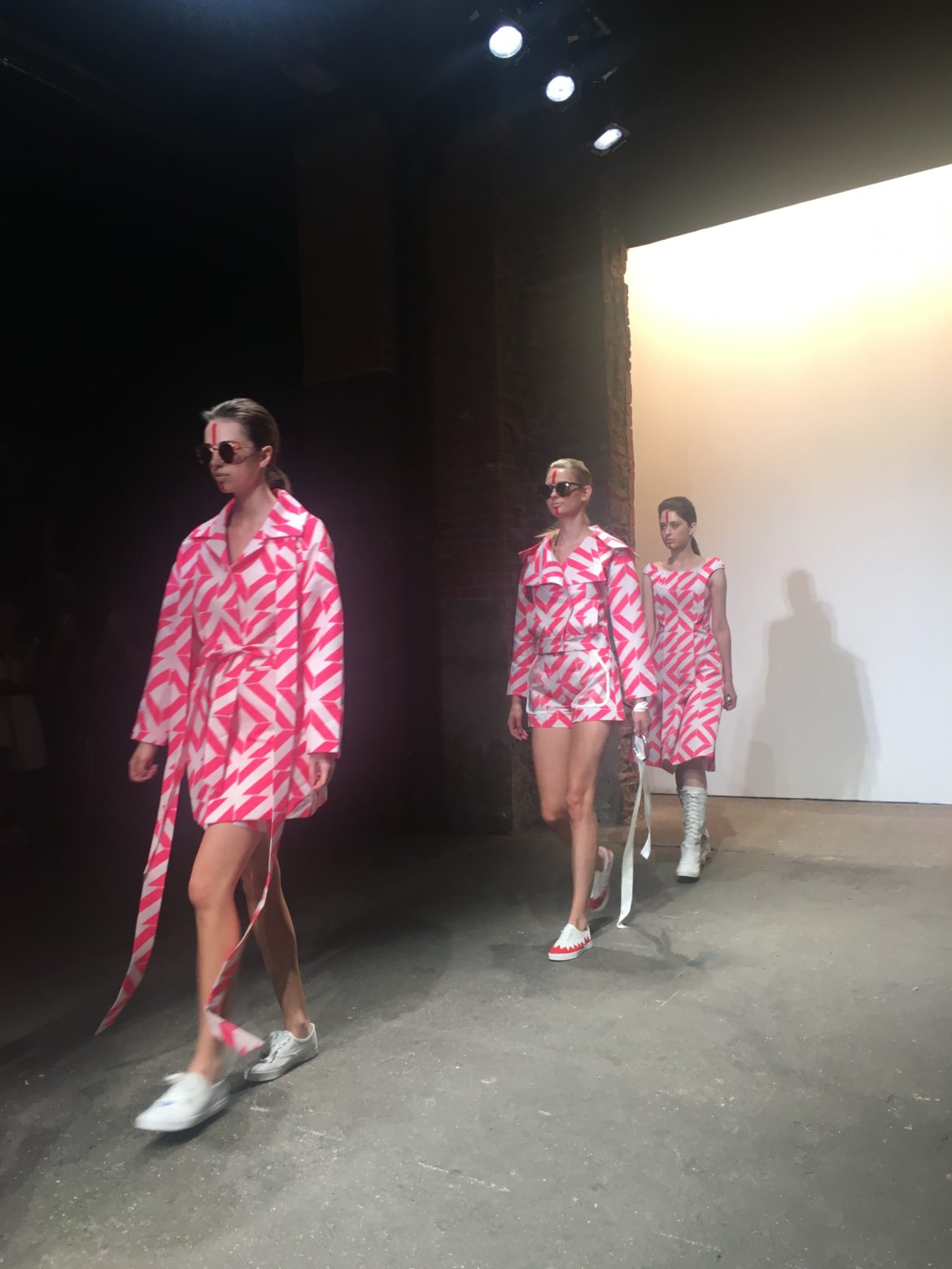 image 20 e1473775680514