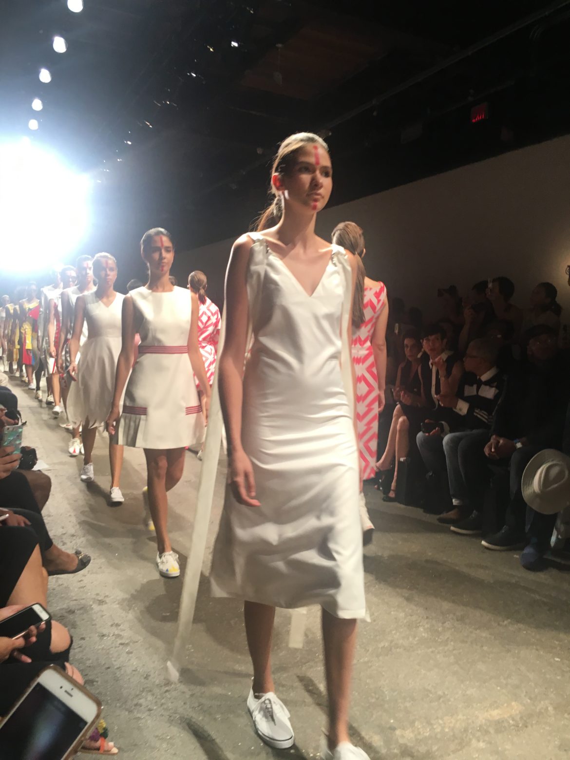 image 21 e1473775477165