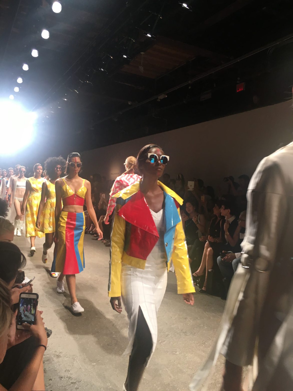 image 22 e1473775374611