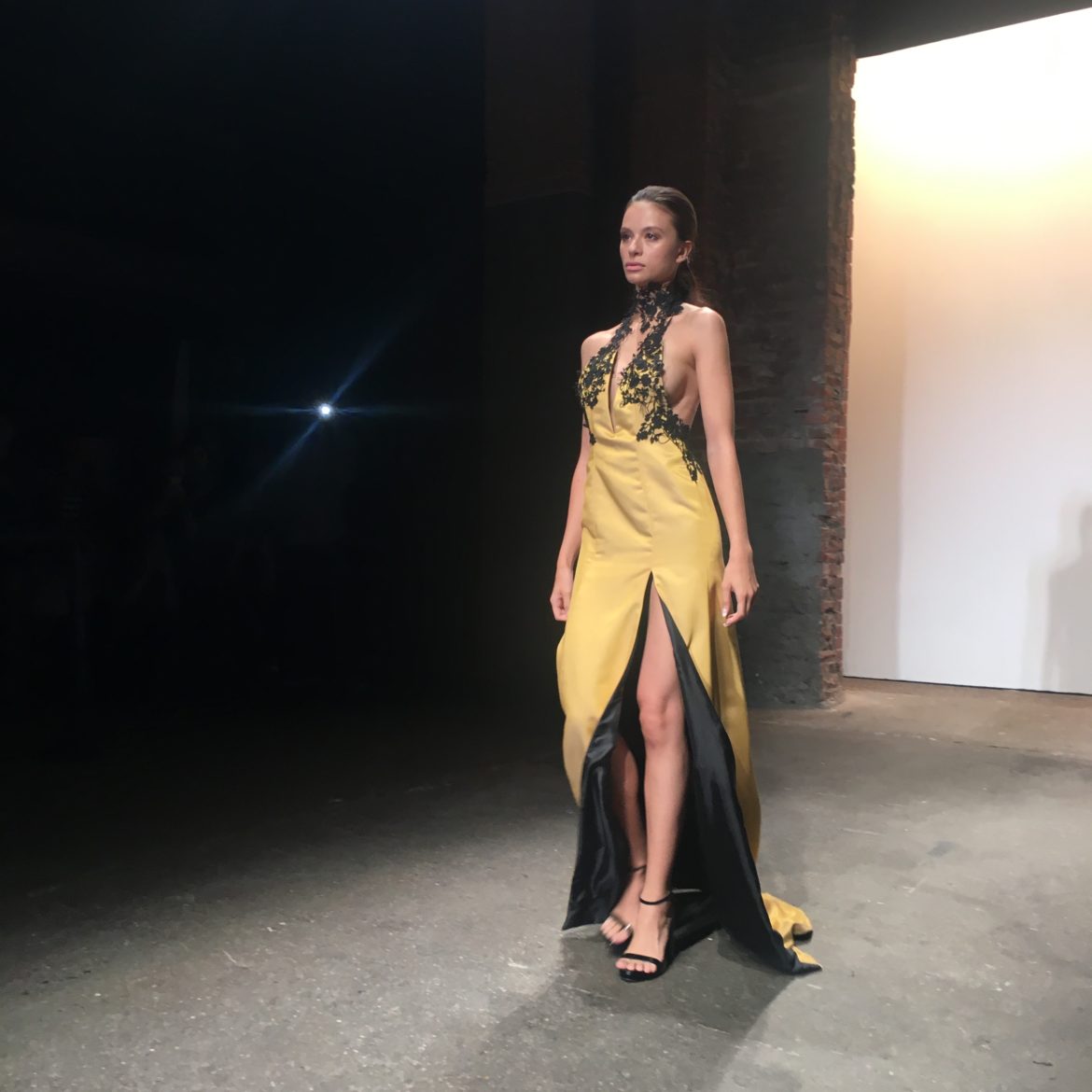 image 3 e1473778413875