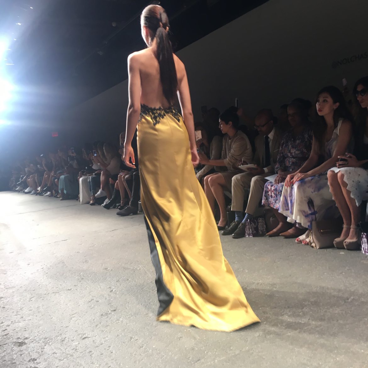 image 4 e1473778370725