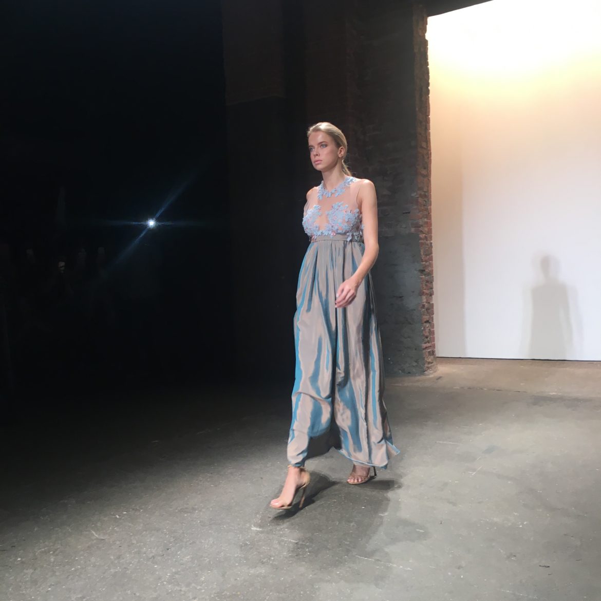 image 5 e1473778245630