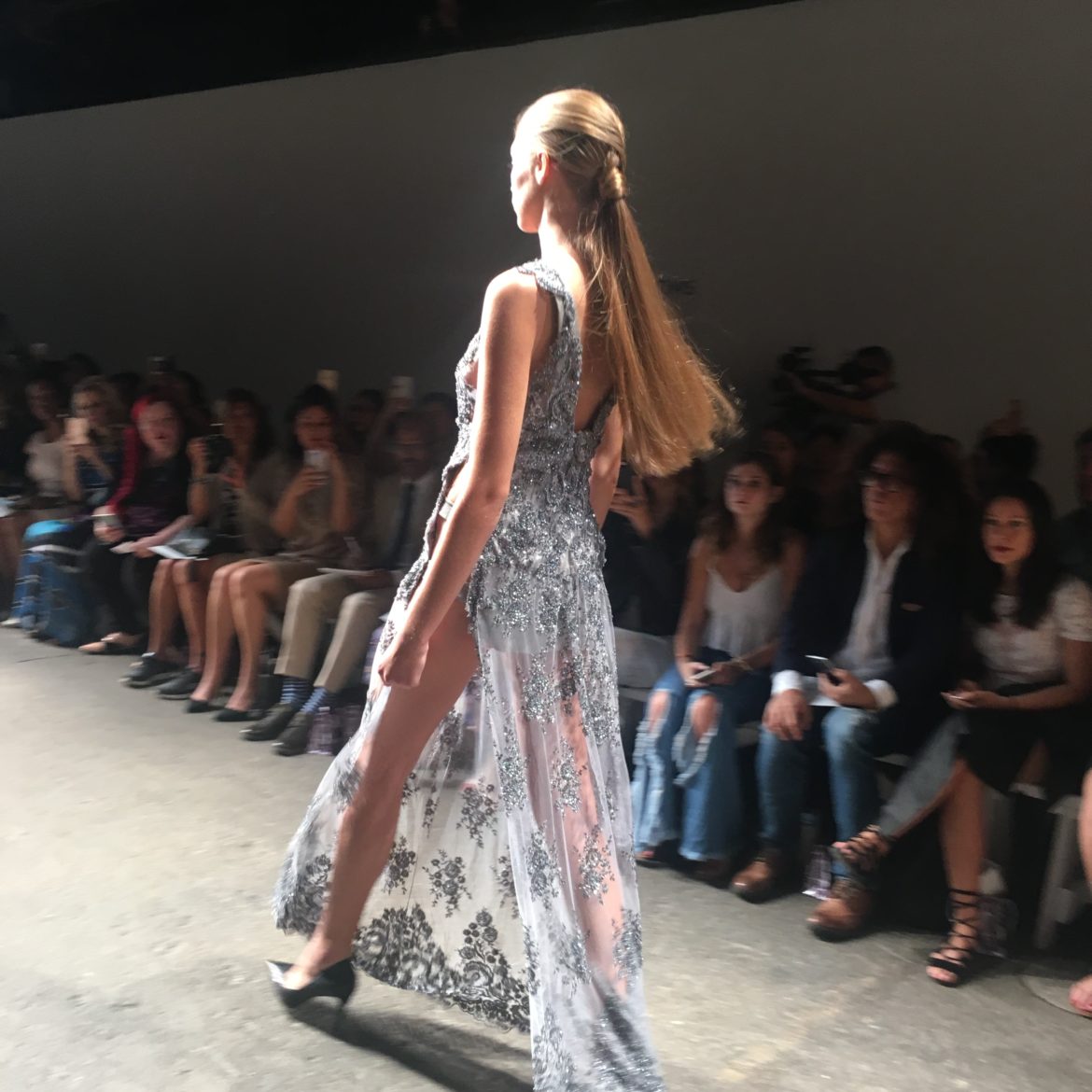 image 6 e1473778228899