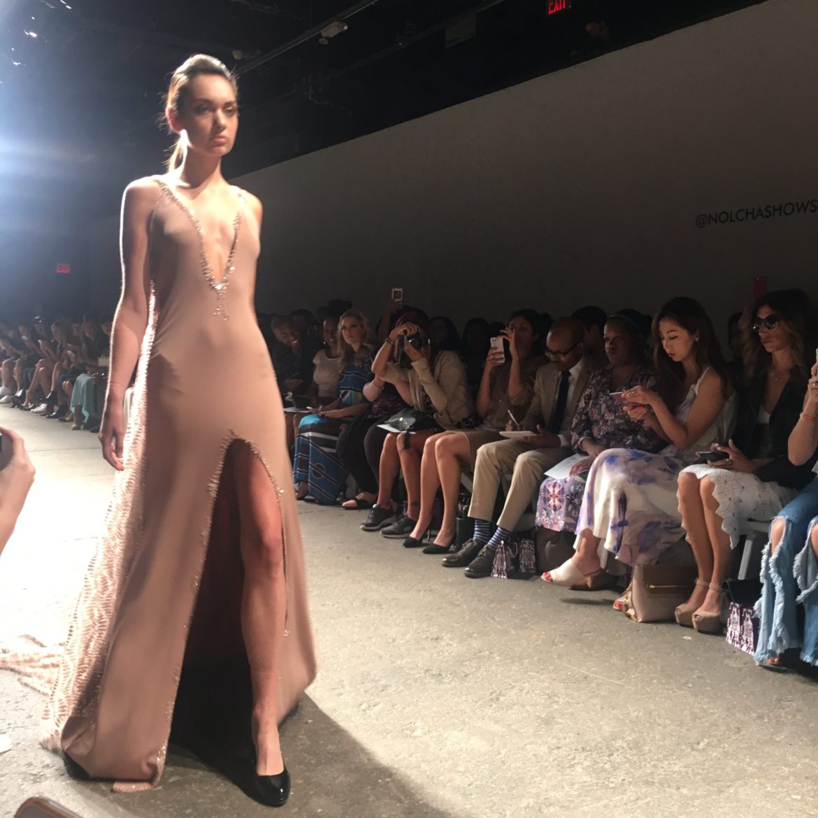 image 7 e1473777818708