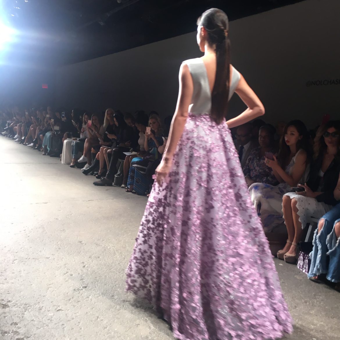 image 8 e1473777709193