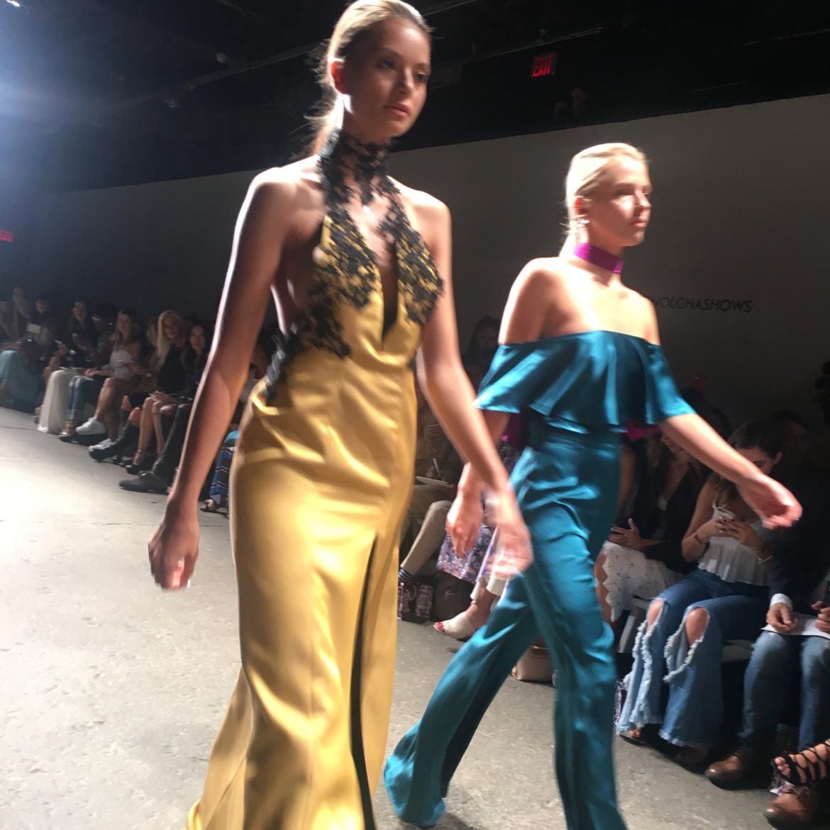 image 9 e1473777612230