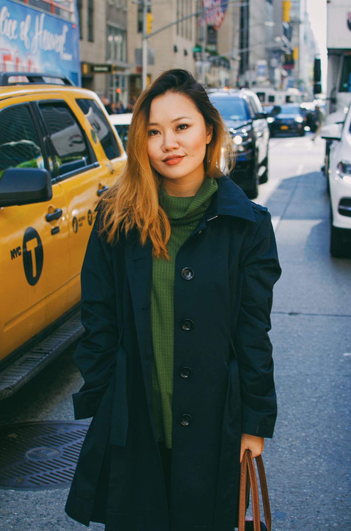 2016 10 14 02.41.05 1