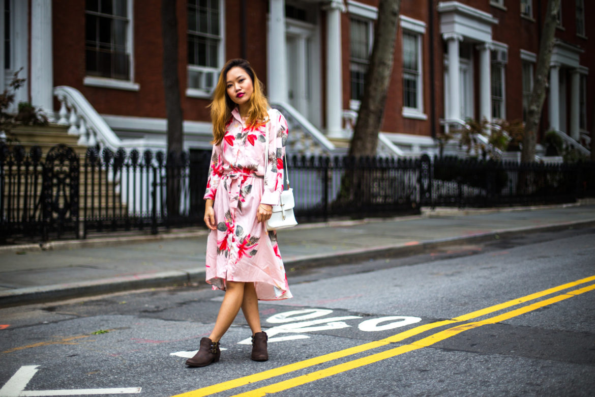 29472805913 6a87adfe0b k