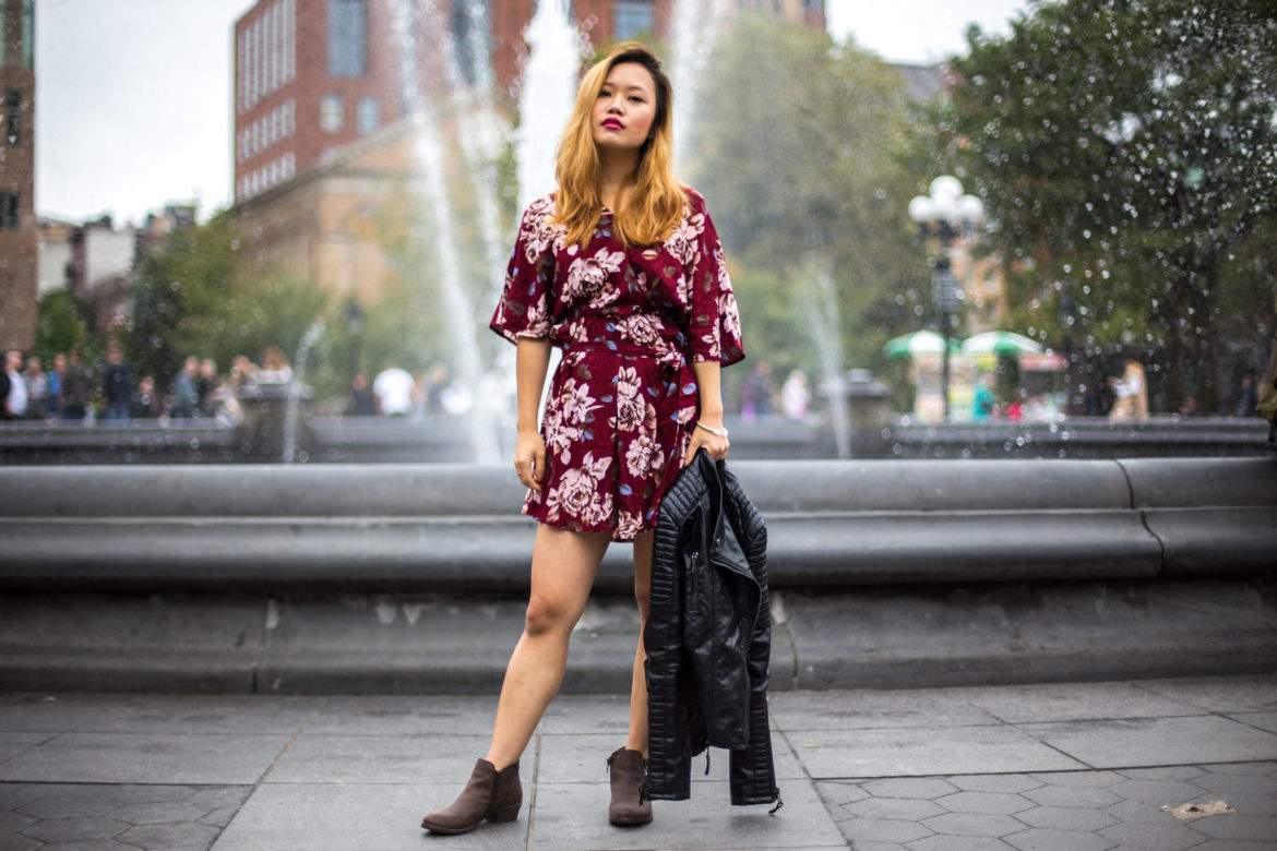 29805772810 c3692df600 k