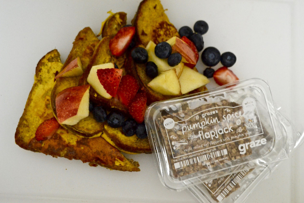 30077192236 3f152ecd10 k