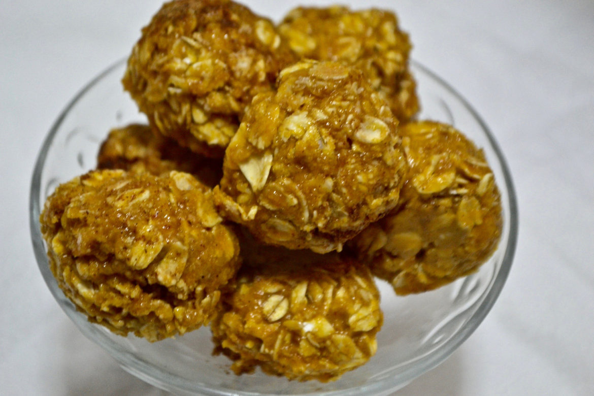 30095094690 b04fc2aa75 k 1