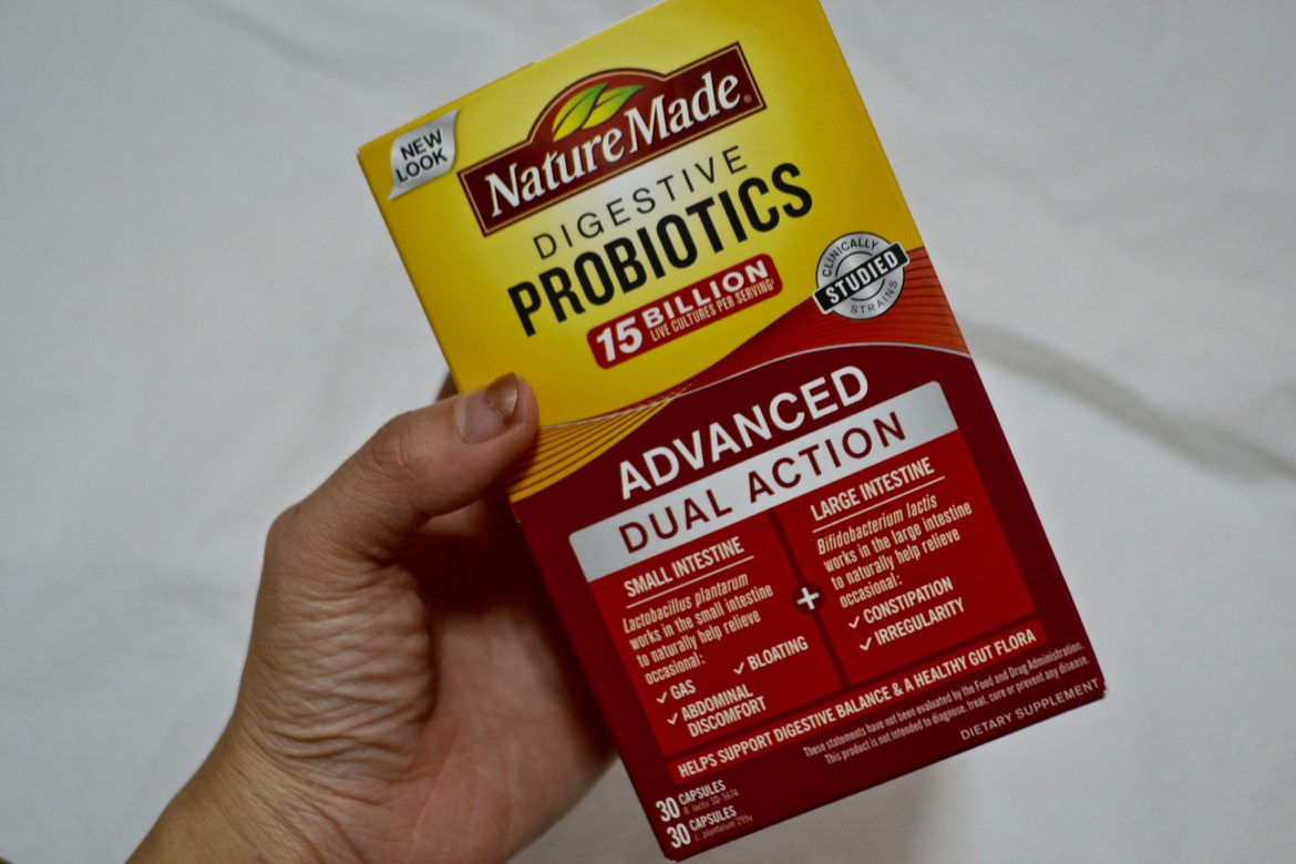 30121938260 741771aadb k