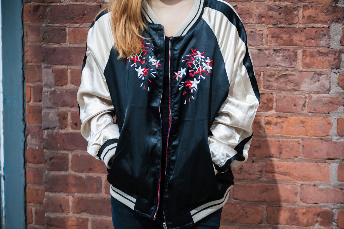 30158310541 c22ee5381a k