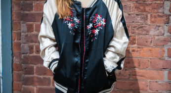 BOMBER TREND