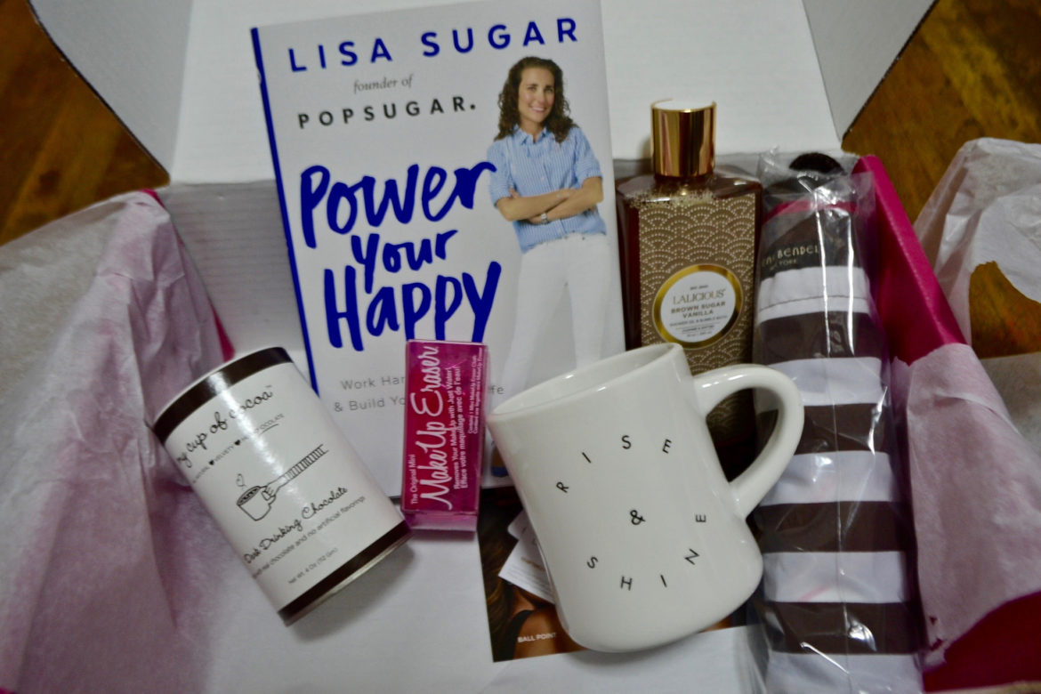 30408046302 cd75859661 k