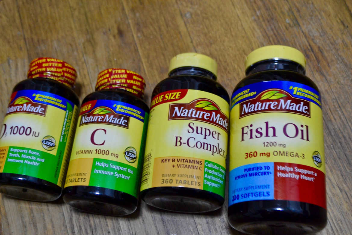 30487947436 b949b5e074 k