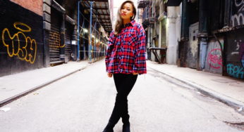 UGG CLASSIC STREET COLLECTION