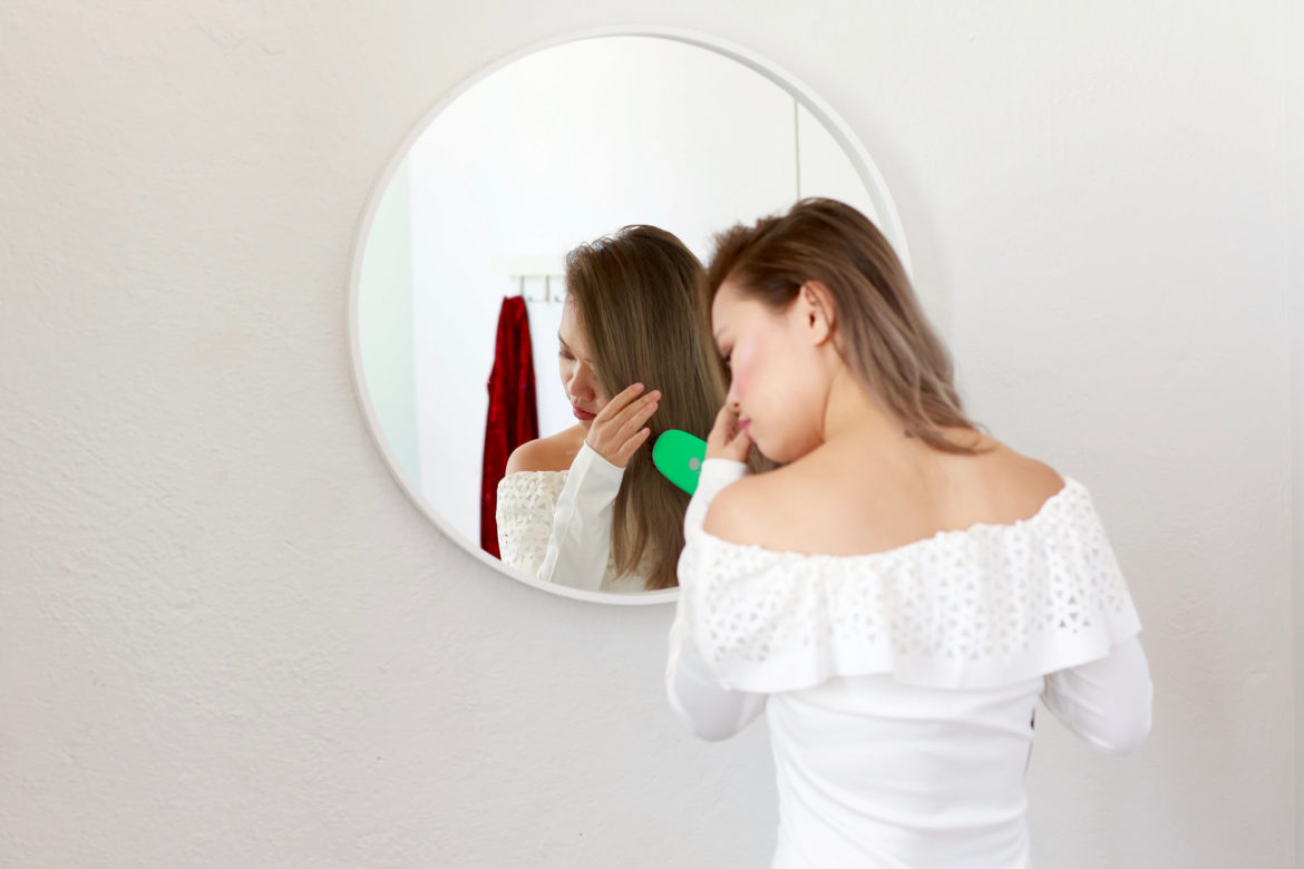 22812574728 aa5c9655dc k