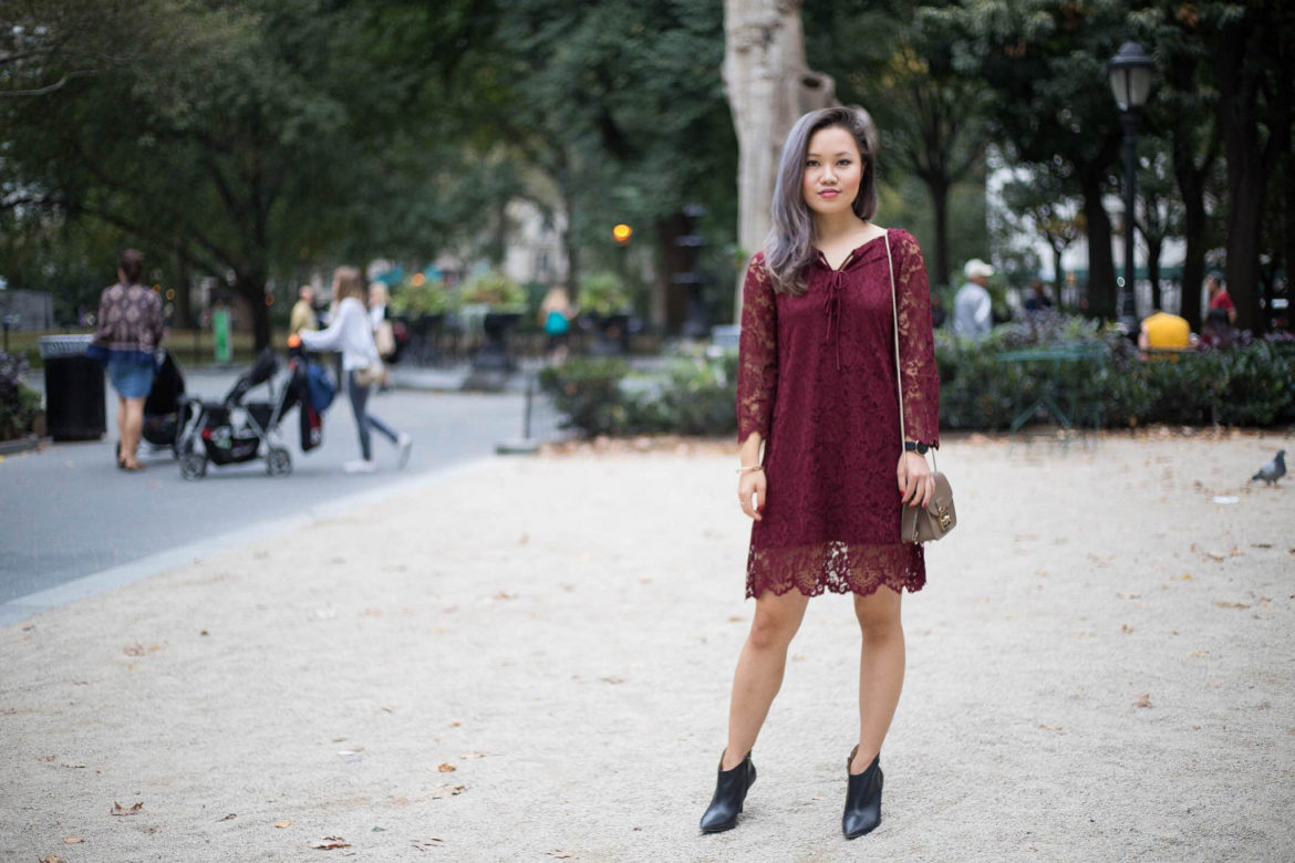 30393959473 bad70d187e k