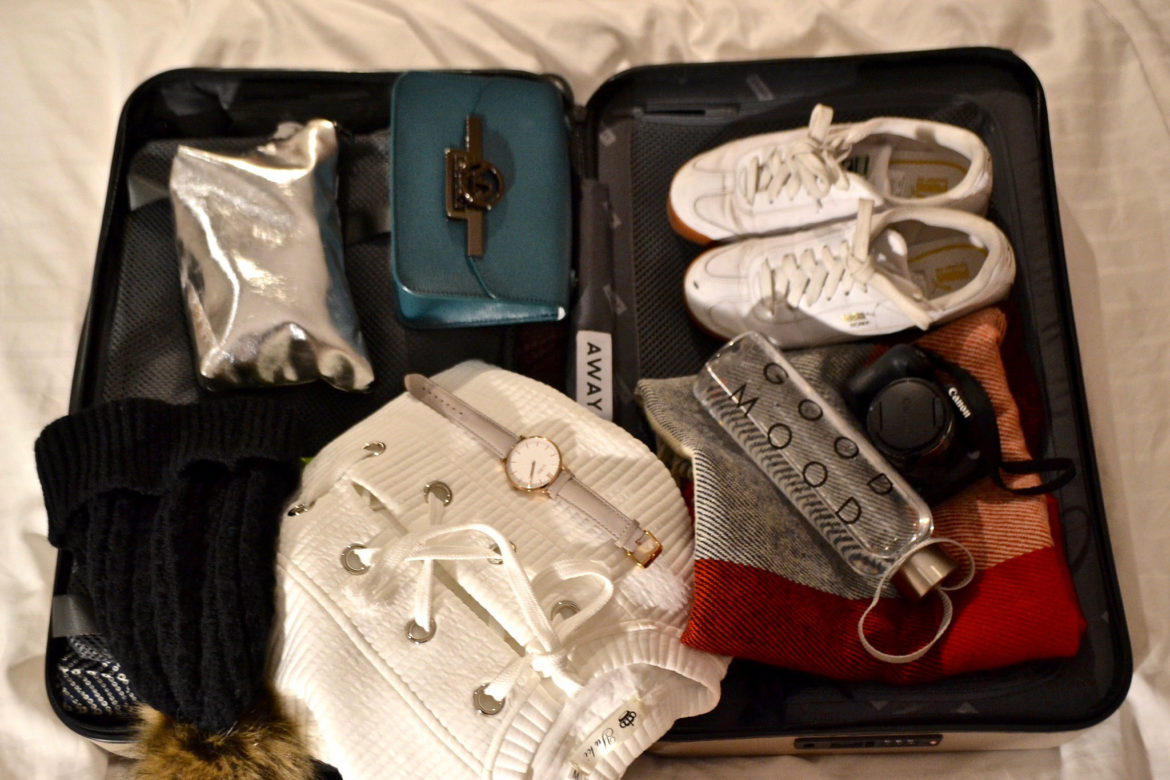 31058710712 9f86ec47de k