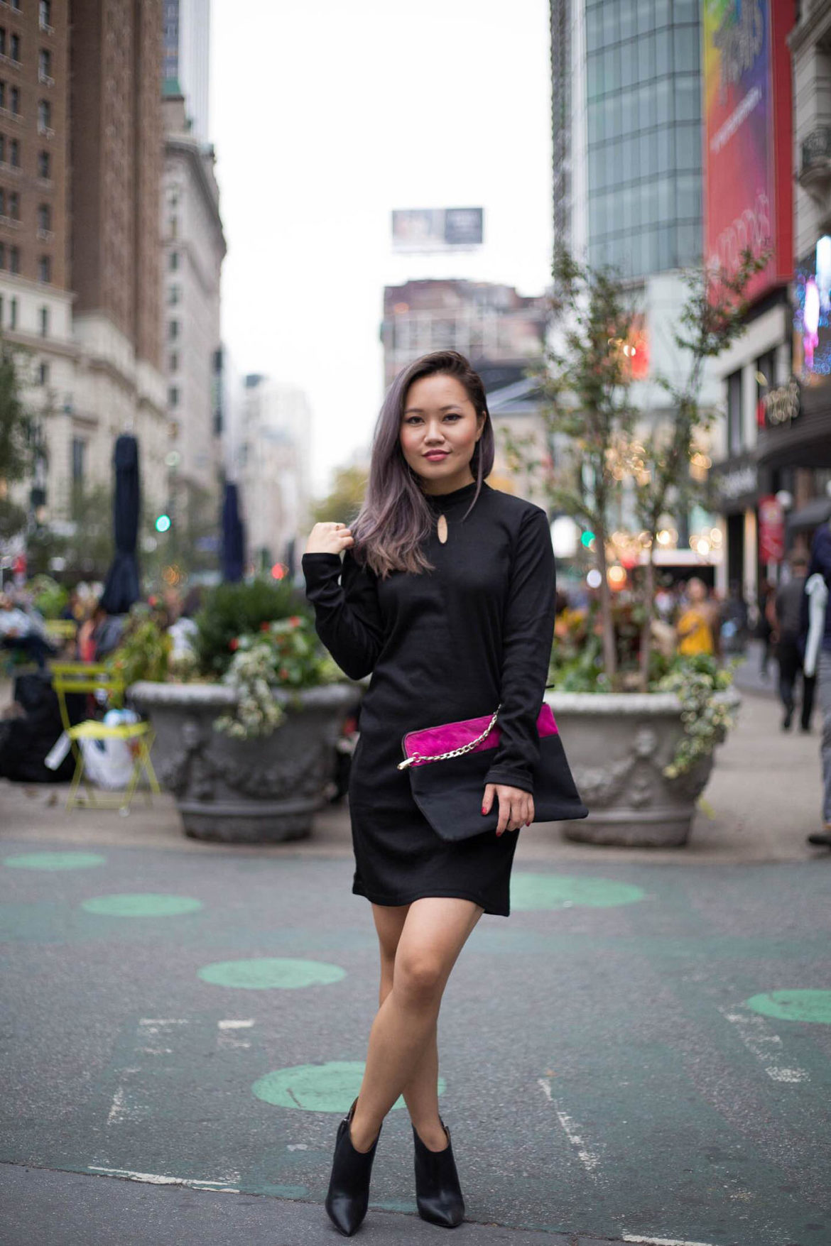 31165188176 ff00224d85 k