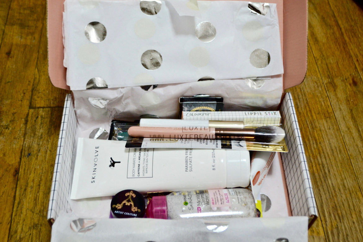 30896349443 06ba6bff7c k