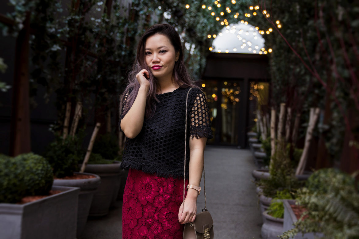 31119757564 9f654479b4 k