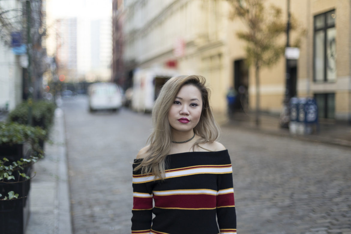 31240013781 223411005f k